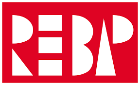 rebappalawan.com